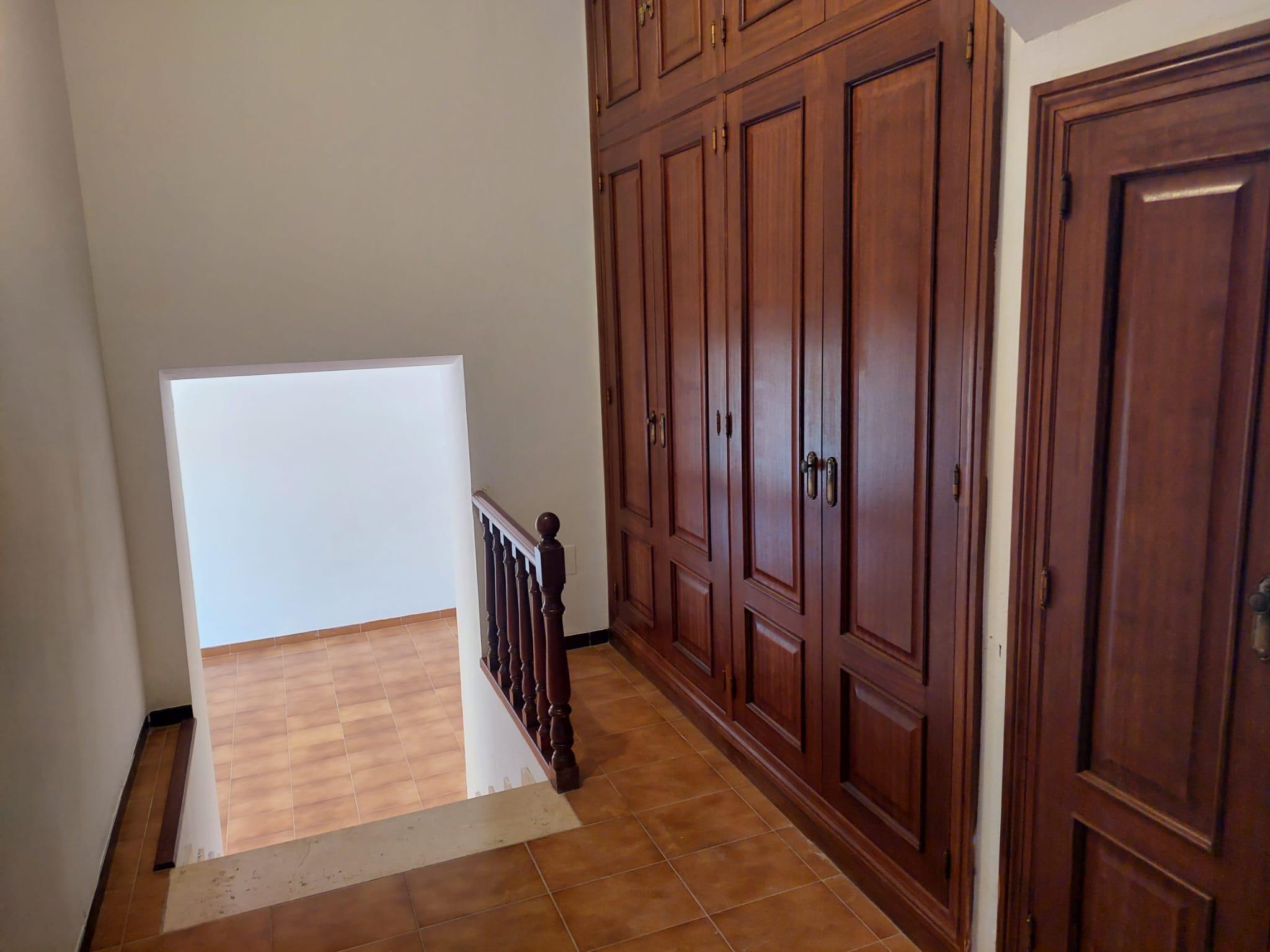 Imagen 13 Casa Aislada en venta en Bisbal D´empordà La / Casa independent de 188 m2 a La Bisbal D´...