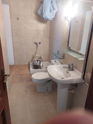 Imagen 20 Inmueble 300059 - Casa Aislada en venta en Bisbal D´empordà (La) / Casa independent de 188 m2 a La Bisbal D´...