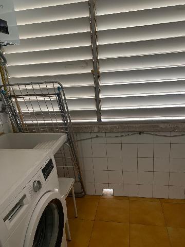 Imagen 5 Inmueble 300120 - Piso en alquiler en Girona / Pis totalment reformat i moblat a la zona de l´Eixample 