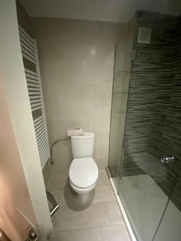 Imagen 7 Inmueble 300120 - Piso en alquiler en Girona / Pis totalment reformat i moblat a la zona de l´Eixample 