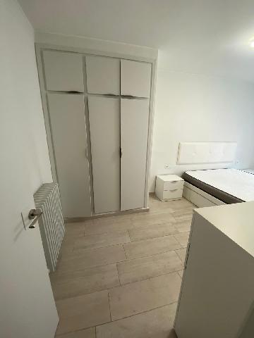 Imagen 9 Inmueble 300120 - Piso en alquiler en Girona / Pis totalment reformat i moblat a la zona de l´Eixample 