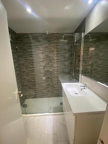 Imagen 6 Inmueble 300120 - Piso en alquiler en Girona / Pis totalment reformat i moblat a la zona de l´Eixample 