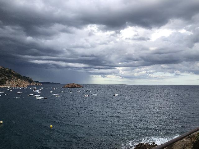 Imagen 3 Inmueble 300831 - Apto. Playa en venta en Tossa De Mar / Pis de 40m2 a l´Urb. Santa Mª de Llorell