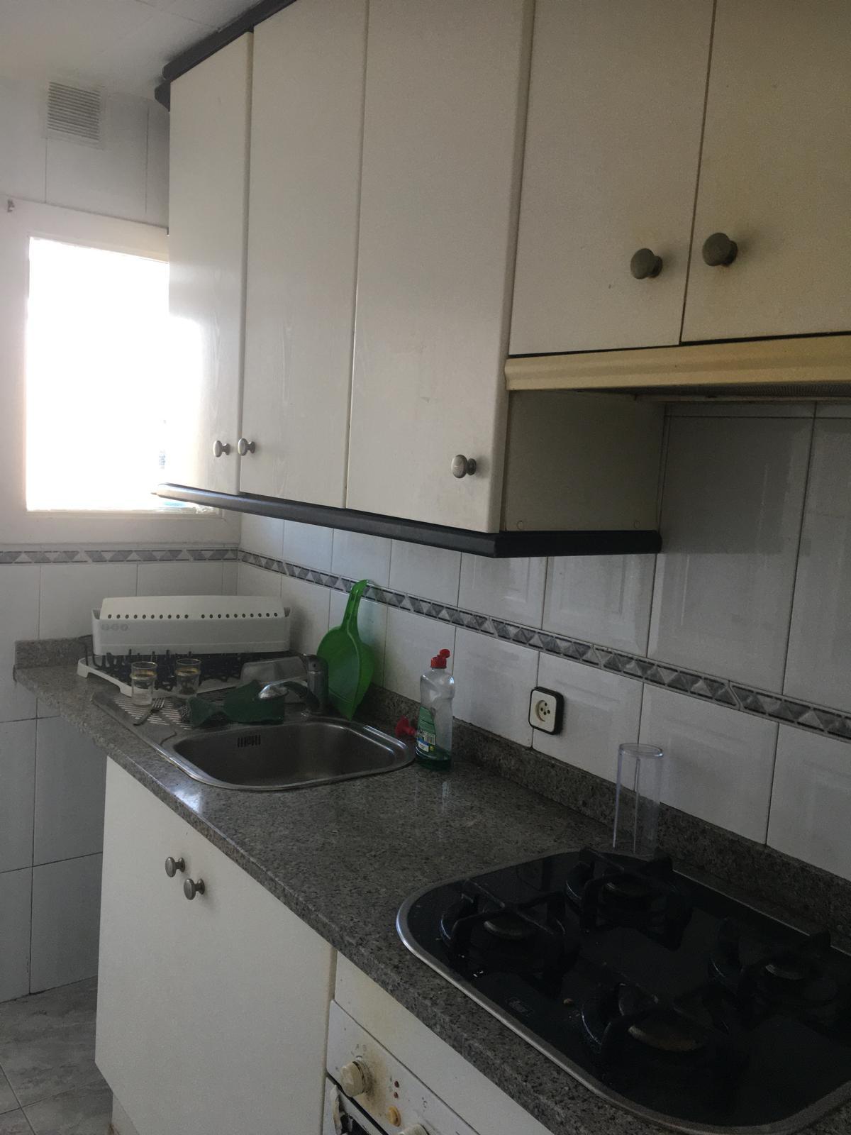 Imagen 4 Piso en venta en Girona / Fantàstic pis de 69m2 al Cap de Montilivi