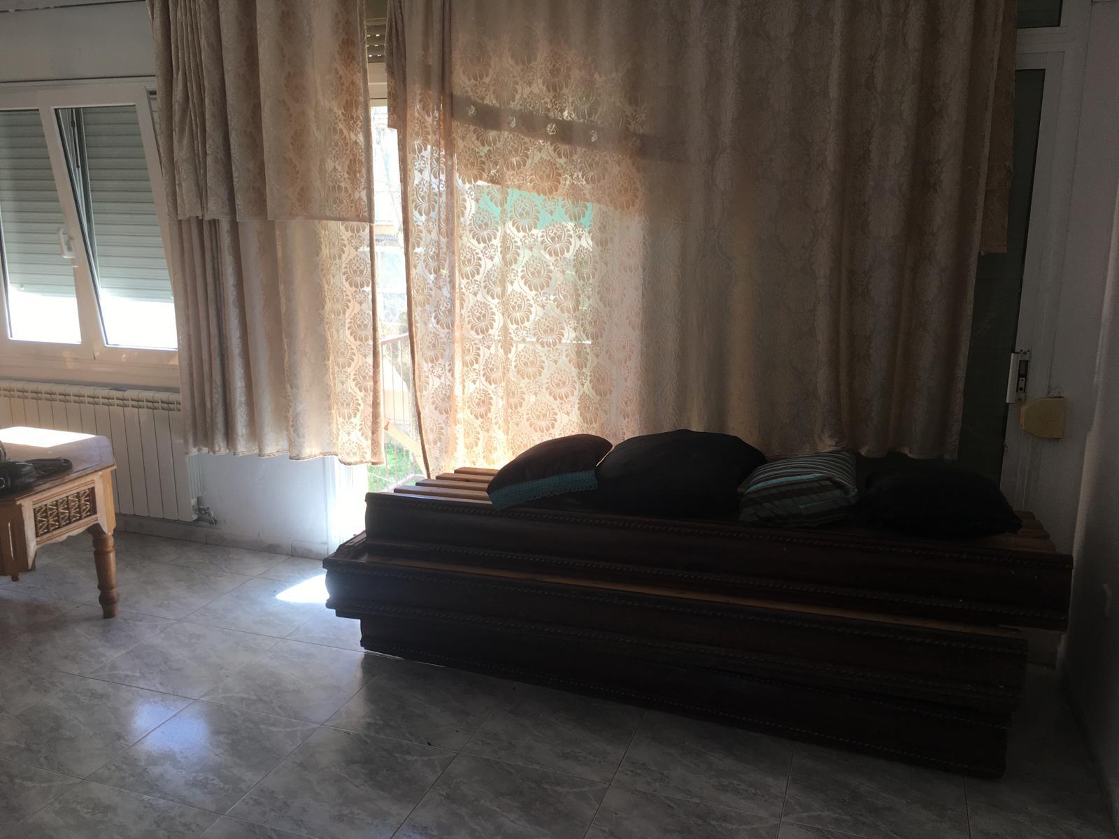 Imagen 2 Piso en venta en Girona / Fantàstic pis de 69m2 al Cap de Montilivi