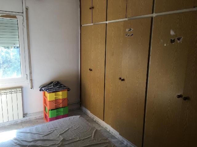 Imagen 7 Inmueble 301099 - Piso en venta en Girona / Fantàstic pis de 69m2 al Cap de Montilivi