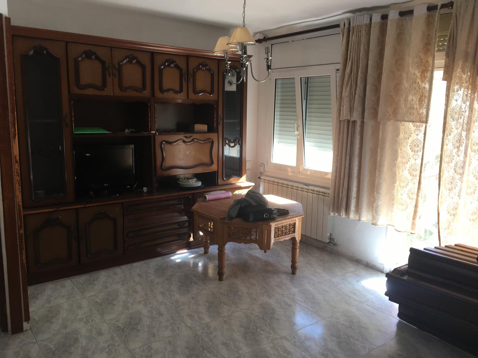 Imagen 1 Piso en venta en Girona / Fantàstic pis de 69m2 al Cap de Montilivi