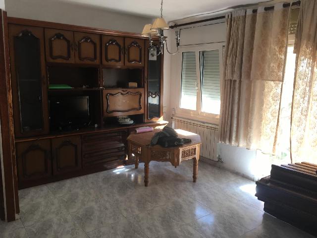 Imagen 1 Inmueble 301099 - Piso en venta en Girona / Fantàstic pis de 69m2 al Cap de Montilivi