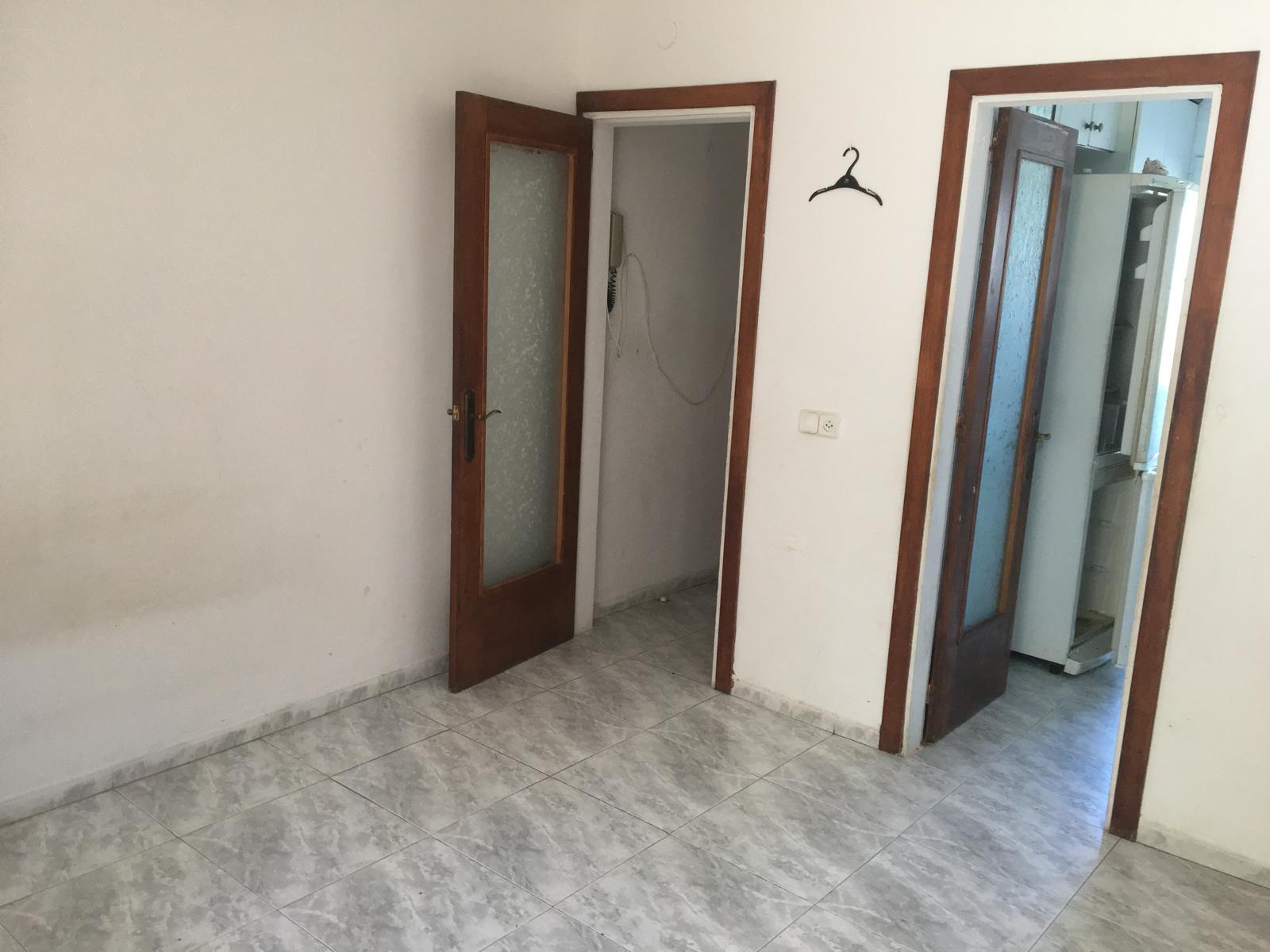 Imagen 3 Piso en venta en Girona / Fantàstic pis de 69m2 al Cap de Montilivi