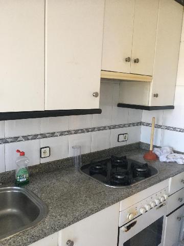 Imagen 5 Inmueble 301099 - Piso en venta en Girona / Fantàstic pis de 69m2 al Cap de Montilivi