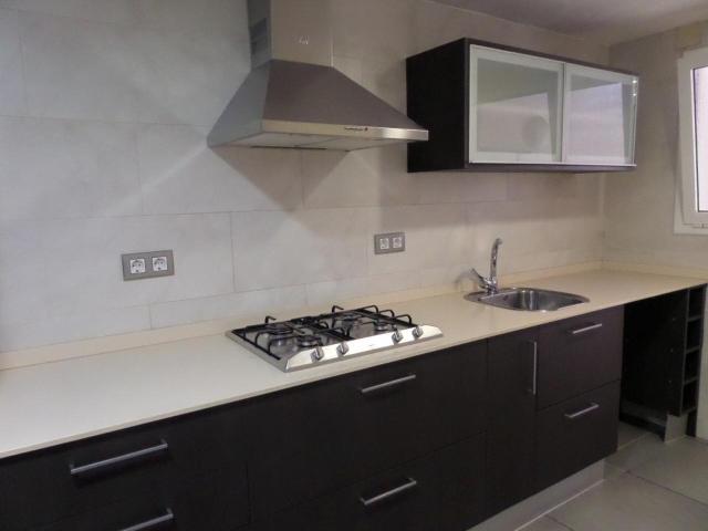 Imagen 4 Inmueble 301481 - Piso en venta en Lloret De Mar / Fantàstic pis reformat de 106m2 a Can Sabata