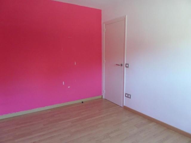 Imagen 14 Inmueble 301481 - Piso en venta en Lloret De Mar / Fantàstic pis reformat de 106m2 a Can Sabata