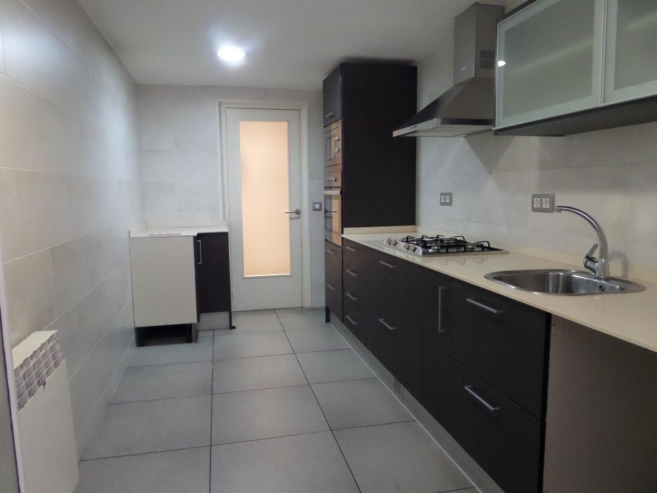 Imagen 5 Piso en venta en Lloret De Mar / Fantàstic pis reformat de 106m2 a Can Sabata