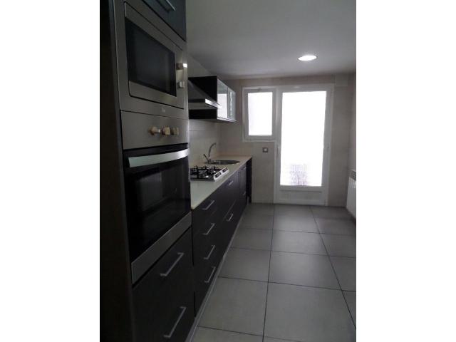 Imagen 6 Inmueble 301481 - Piso en venta en Lloret De Mar / Fantàstic pis reformat de 106m2 a Can Sabata