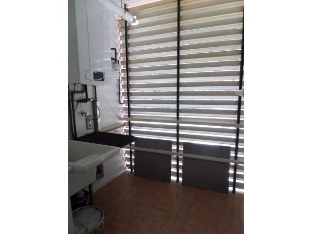 Imagen 8 Inmueble 301481 - Piso en venta en Lloret De Mar / Fantàstic pis reformat de 106m2 a Can Sabata
