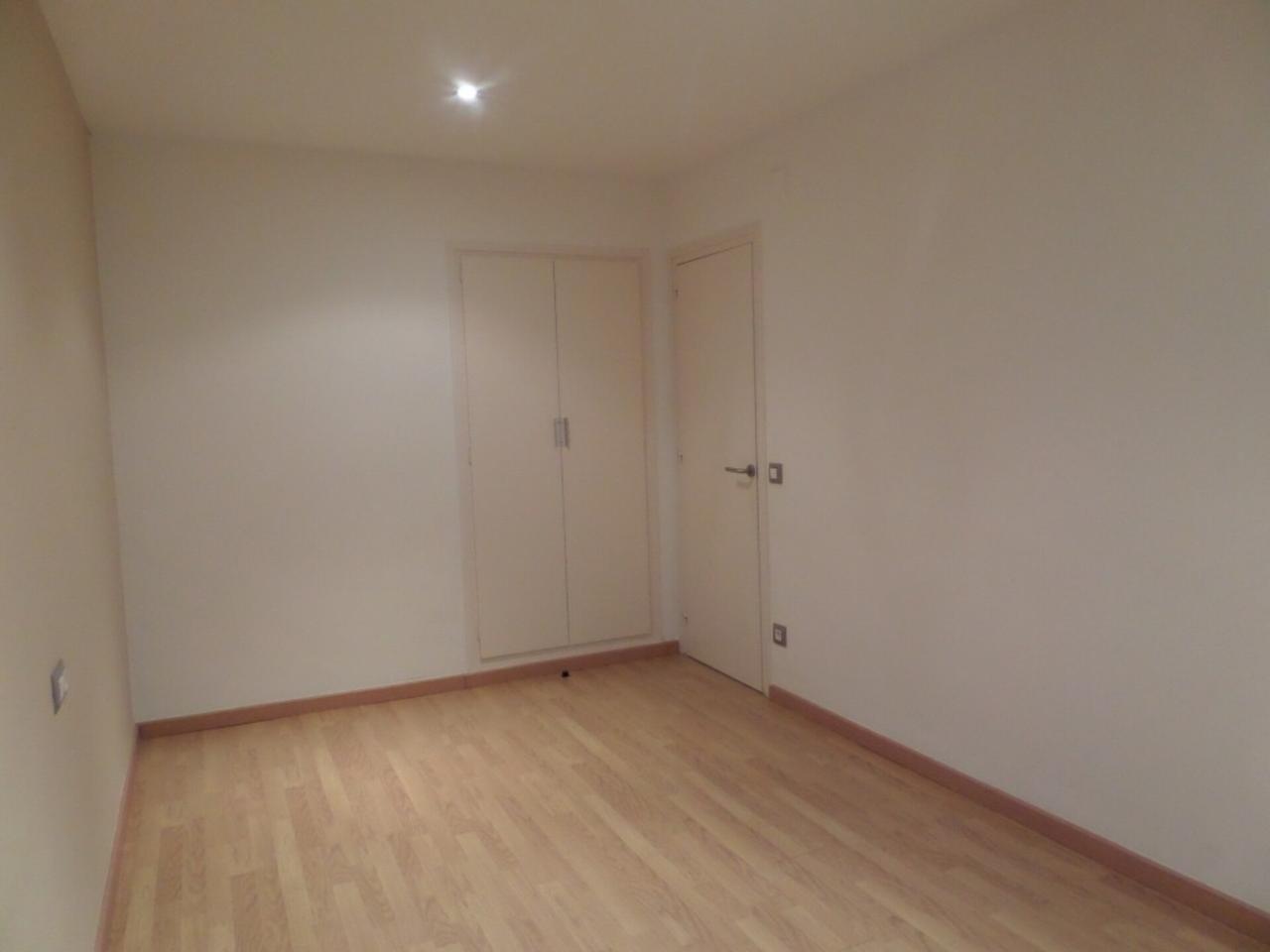 Imagen 9 Piso en venta en Lloret De Mar / Fantàstic pis reformat de 106m2 a Can Sabata
