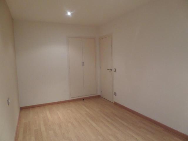 Imagen 9 Inmueble 301481 - Piso en venta en Lloret De Mar / Fantàstic pis reformat de 106m2 a Can Sabata