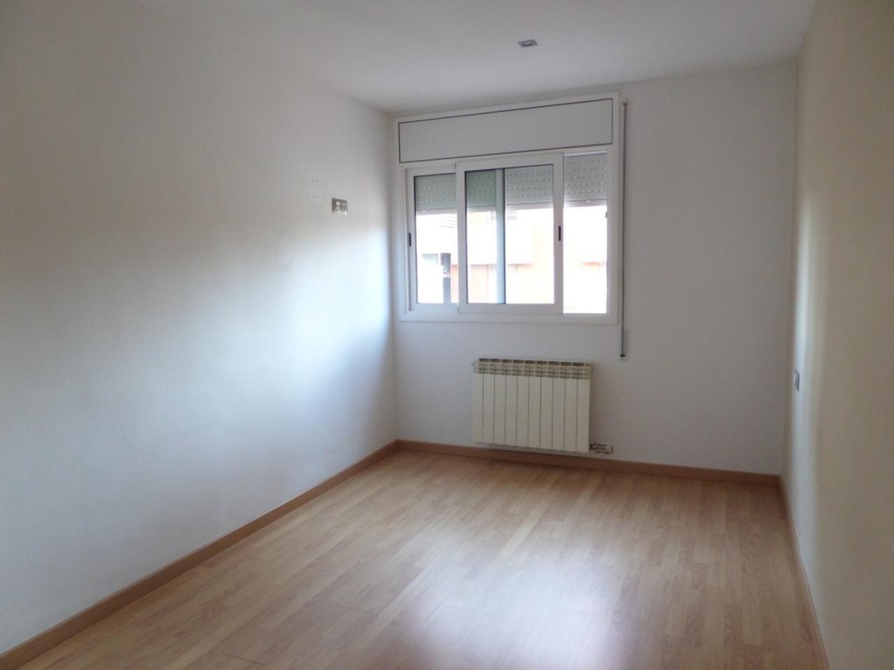 Imagen 10 Piso en venta en Lloret De Mar / Fantàstic pis reformat de 106m2 a Can Sabata