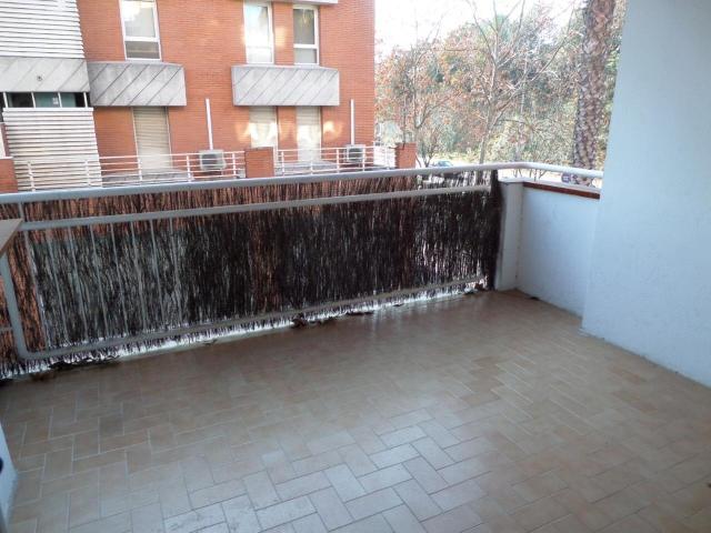 Imagen 3 Inmueble 301481 - Piso en venta en Lloret De Mar / Fantàstic pis reformat de 106m2 a Can Sabata