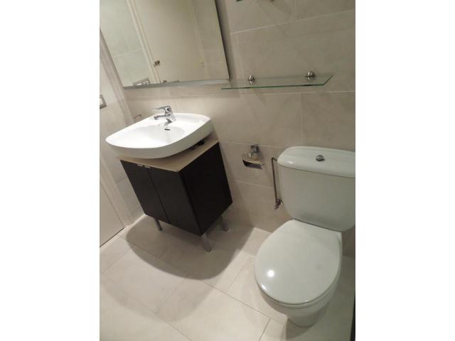 Imagen 12 Inmueble 301481 - Piso en venta en Lloret De Mar / Fantàstic pis reformat de 106m2 a Can Sabata