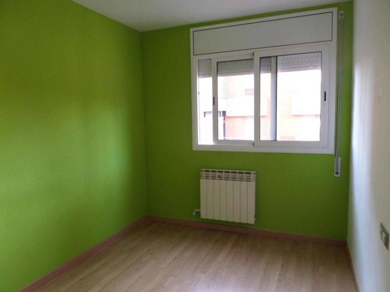 Imagen 15 Piso en venta en Lloret De Mar / Fantàstic pis reformat de 106m2 a Can Sabata