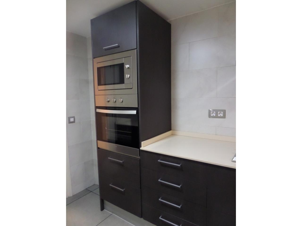 Imagen 7 Piso en venta en Lloret De Mar / Fantàstic pis reformat de 106m2 a Can Sabata