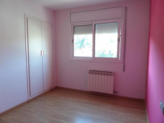Imagen 13 Inmueble 301481 - Piso en venta en Lloret De Mar / Fantàstic pis reformat de 106m2 a Can Sabata