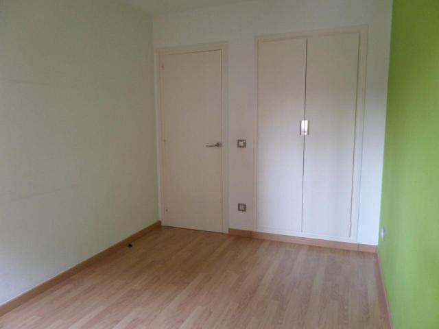 Imagen 16 Inmueble 301481 - Piso en venta en Lloret De Mar / Fantàstic pis reformat de 106m2 a Can Sabata