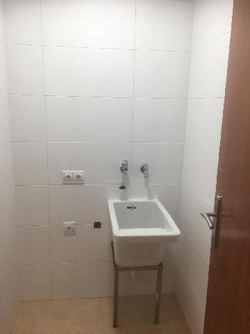 Imagen 6 Inmueble 301512 - Piso en alquiler en Quart / Pis de 58m2 a la població de Quart (Girona)