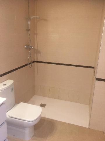 Imagen 7 Inmueble 301512 - Piso en alquiler en Quart / Pis de 59m2 a la població de Quart (Girona)