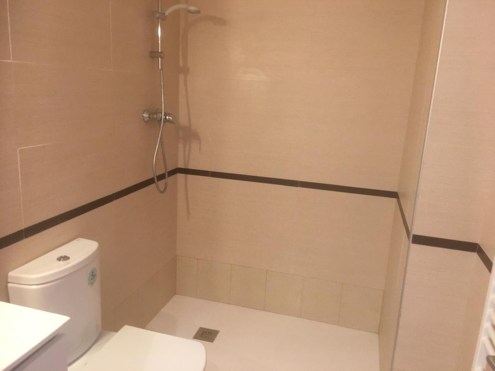 Imagen 8 Piso en alquiler en Quart / Pis de 59m2 a la població de Quart Girona