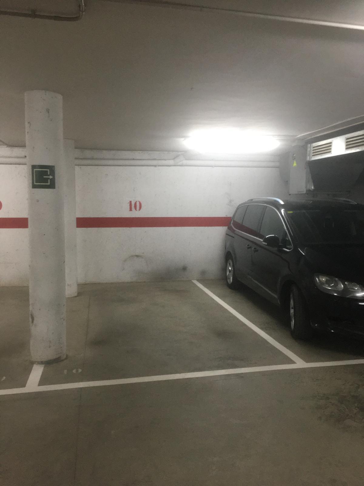 Imagen 10 Piso en alquiler en Quart / Pis de 59m2 a la població de Quart Girona