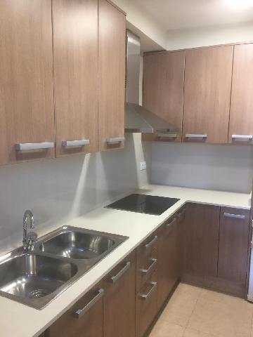 Imagen 4 Inmueble 301512 - Piso en alquiler en Quart / Pis de 59m2 a la població de Quart (Girona)