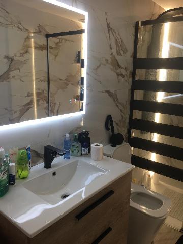 Imagen 16 Inmueble 301570 - Piso en venta en Salt / Fantàstic pis de 90m2 al costat de l´Eram de Salt