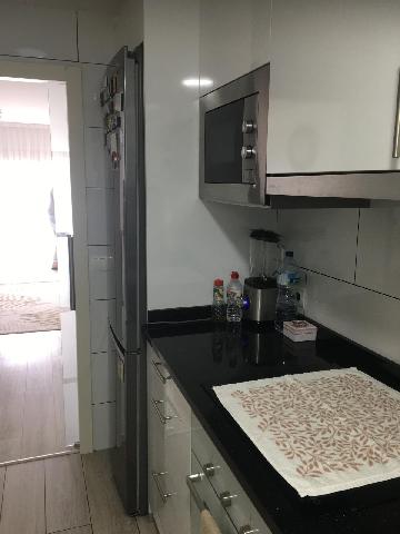 Imagen 10 Inmueble 301570 - Piso en venta en Salt / Fantàstic pis de 90m2 al costat de l´Eram de Salt