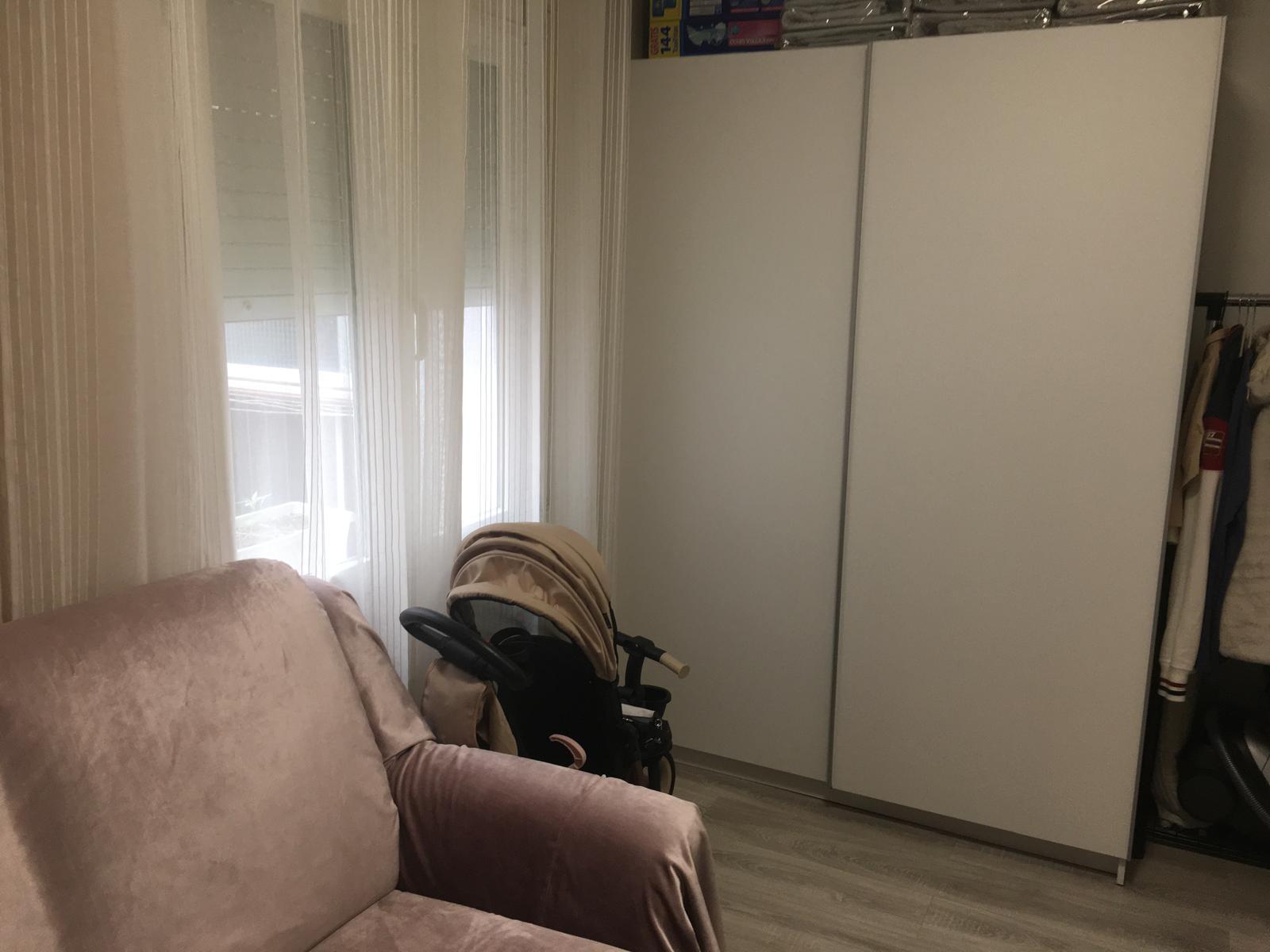 Imagen 18 Piso en venta en Salt / Fantàstic pis de 90m2 al costat de l´Eram de Salt