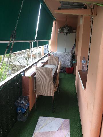 Imagen 4 Inmueble 301570 - Piso en venta en Salt / Fantàstic pis de 90m2 al costat de l´Eram de Salt