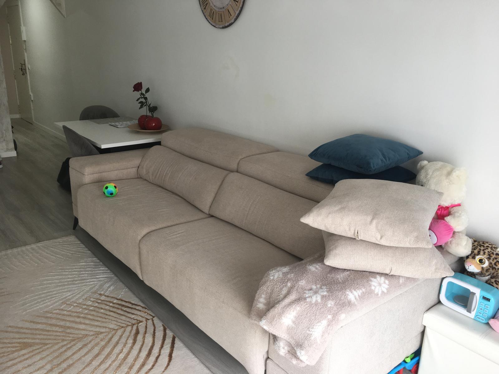 Imagen 3 Piso en venta en Salt / Fantàstic pis de 90m2 al costat de l´Eram de Salt