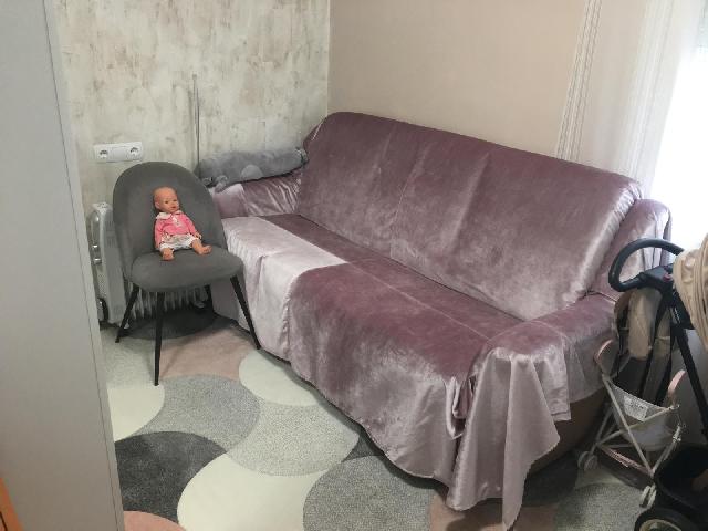 Imagen 20 Inmueble 301570 - Piso en venta en Salt / Fantàstic pis de 90m2 al costat de l´Eram de Salt