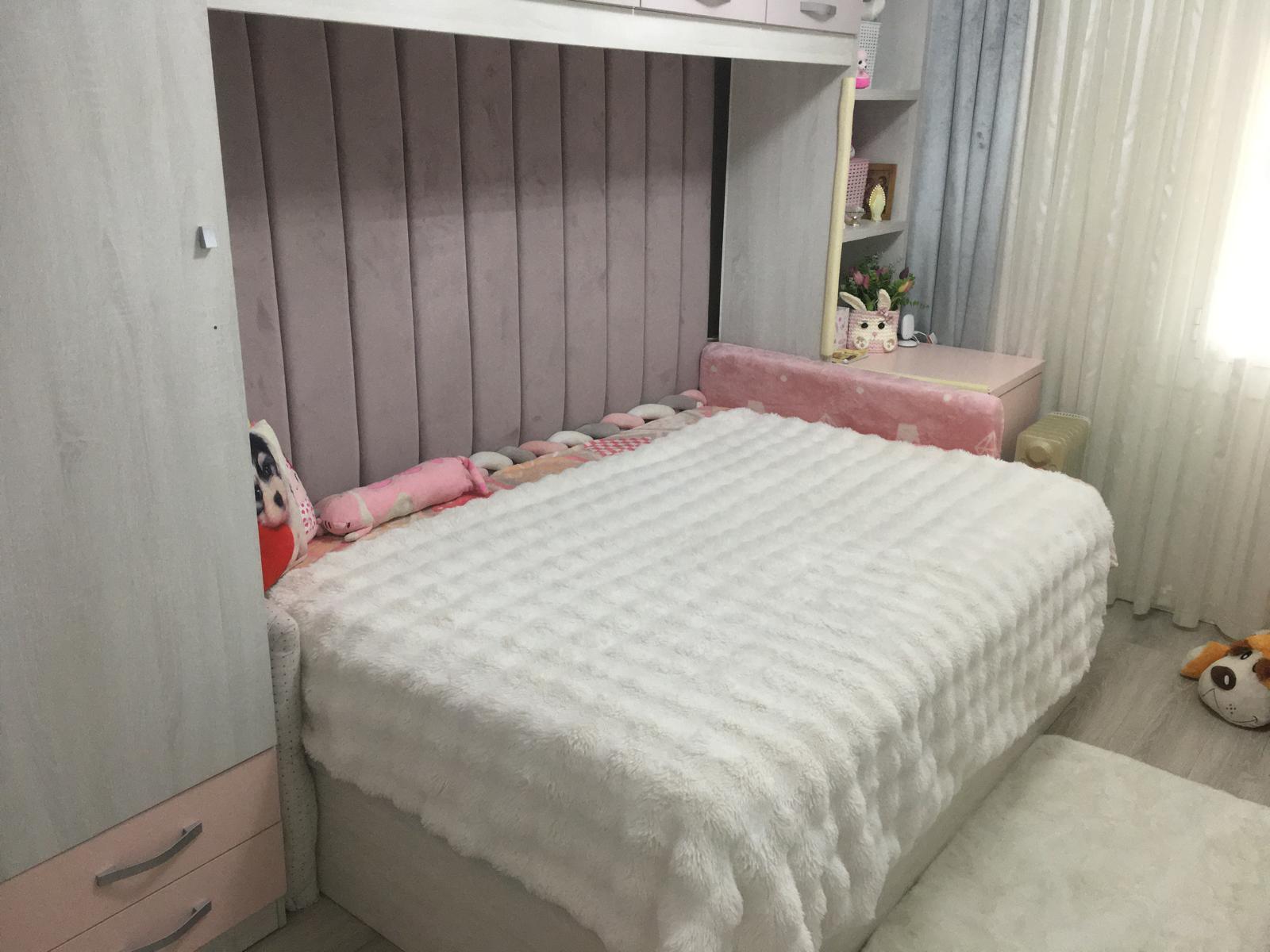 Imagen 14 Piso en venta en Salt / Fantàstic pis de 90m2 al costat de l´Eram de Salt