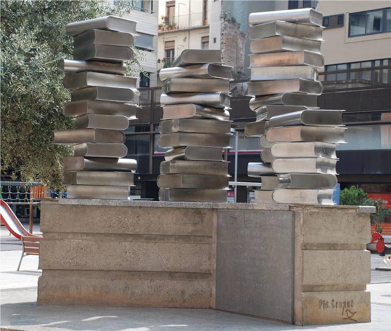 Imagen 5 Oficina Comercial en venta en Girona / Despatx-oficina de 27m2 al costat de Pl. Josep Pla