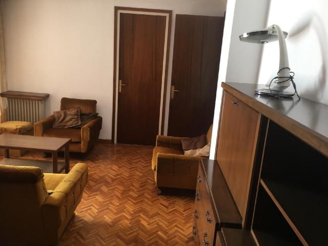 Imagen 2 Inmueble 301940 - Piso en alquiler en Girona / Pis de 105m2 al costat del Col.legi Mas Mitjà