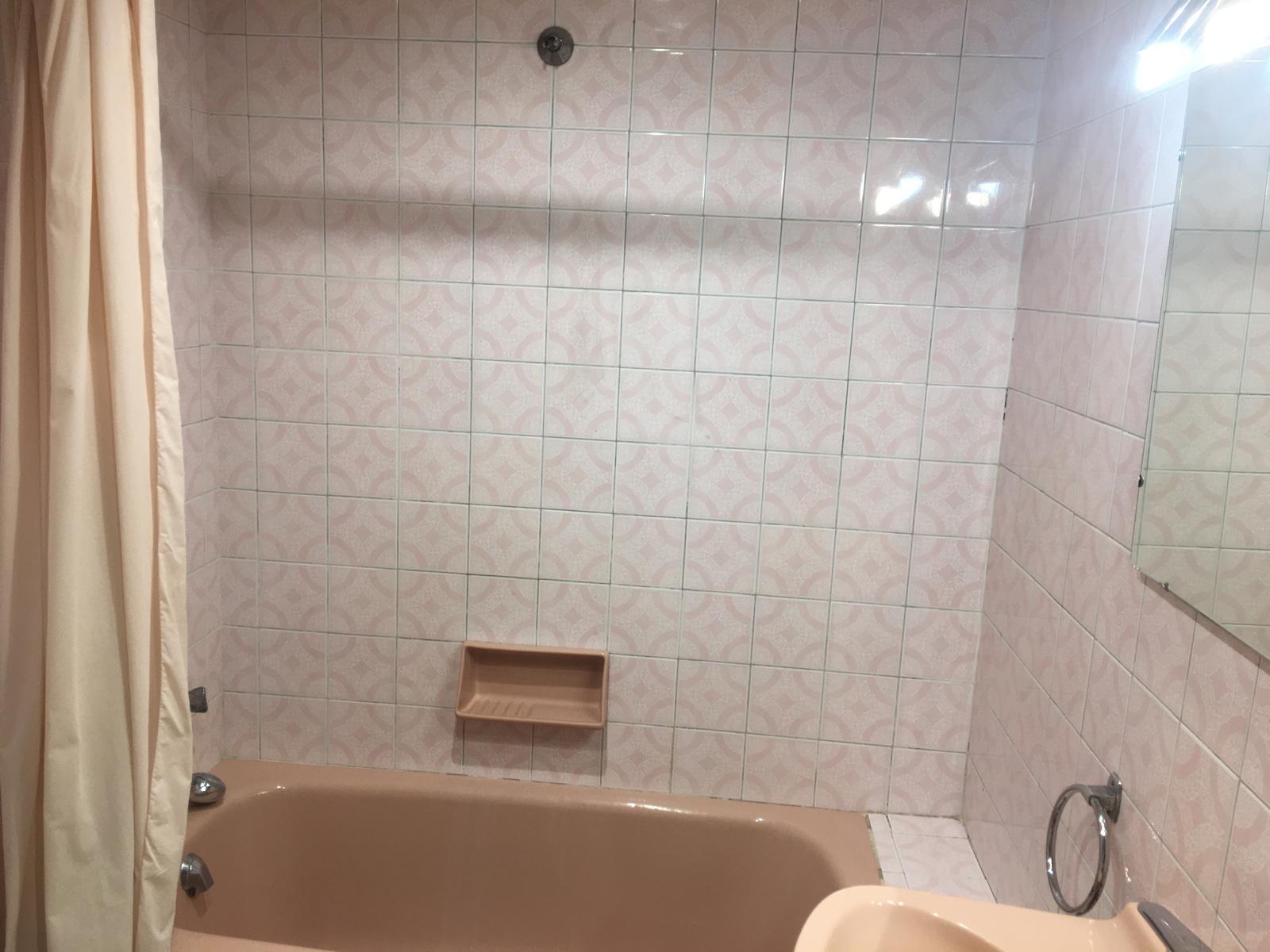 Imagen 7 Piso en alquiler en Girona / Pis de 105m2 al costat del Col.legi Mas Mitjà