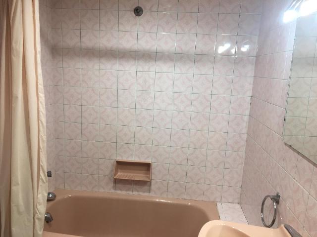 Imagen 7 Inmueble 301940 - Piso en alquiler en Girona / Pis de 105m2 al costat del Col.legi Mas Mitjà