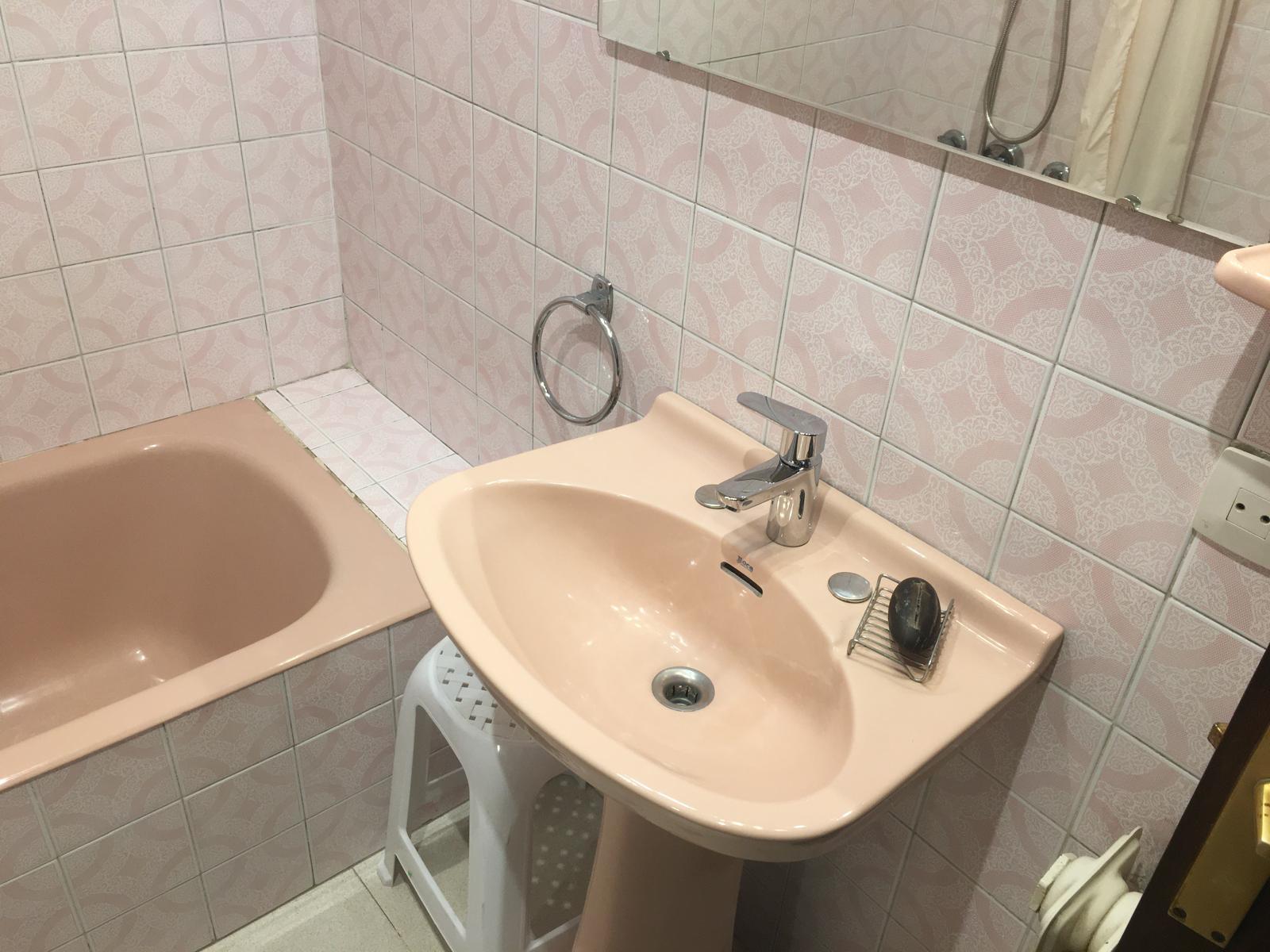 Imagen 8 Piso en alquiler en Girona / Pis de 105m2 al costat del Col.legi Mas Mitjà