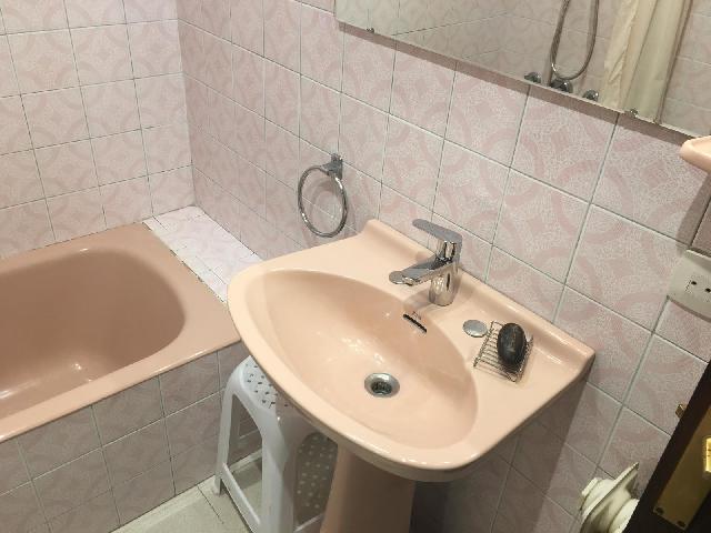 Imagen 8 Inmueble 301940 - Piso en alquiler en Girona / Pis de 105m2 al costat del Col.legi Mas Mitjà