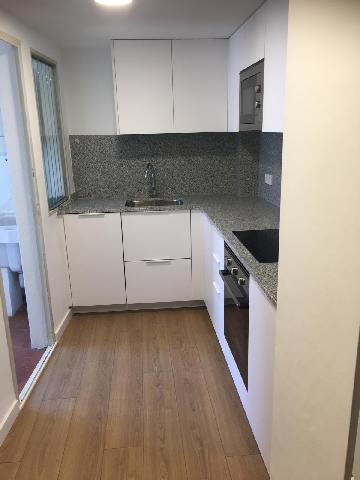 Imagen 3 Inmueble 301940 - Piso en alquiler en Girona / Pis de 105m2 al costat del Col.legi Mas Mitjà