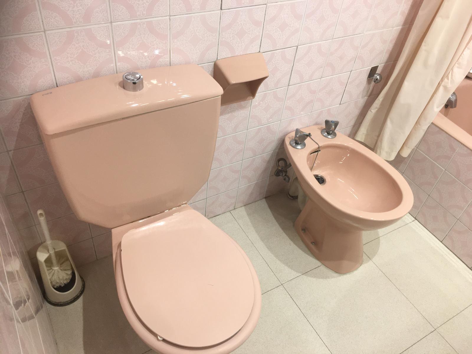 Imagen 11 Piso en alquiler en Girona / Pis de 105m2 al costat del Col.legi Mas Mitjà