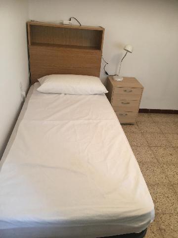 Imagen 14 Inmueble 301940 - Piso en alquiler en Girona / Pis de 105m2 al costat del Col.legi Mas Mitjà