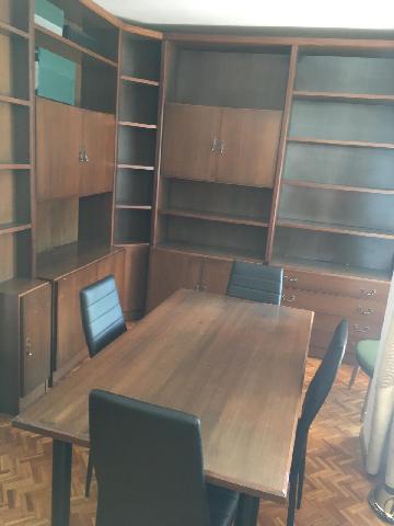 Imagen 17 Inmueble 301940 - Piso en alquiler en Girona / Pis de 105m2 al costat del Col.legi Mas Mitjà